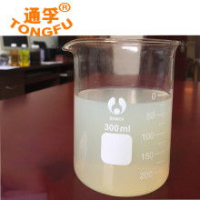 東莞市謝崗鑫玖五金制品廠 專(zhuān)注刀具、夾具與切削液的臻鑫玖品質(zhì)