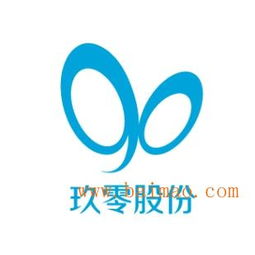 臻鑫玖 鄭州企業文化培訓的專業之選與河南地區培訓費用解析